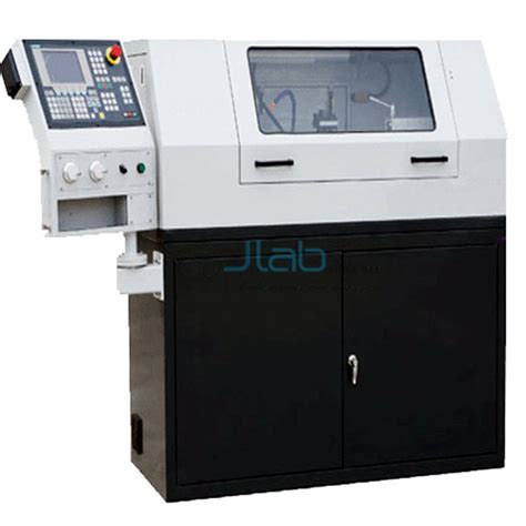 cnc lathe india manufacturers|cnc lathe supplier.